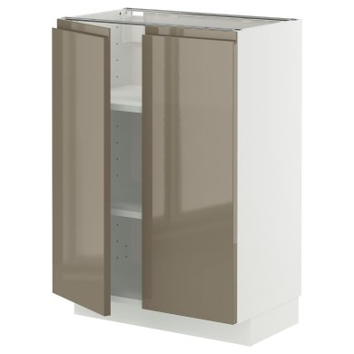 IKEA METOD (ИКЕА МЕТОДЫ) 79576730