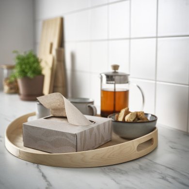 KRUSTISTEL - 2 IKEA KRUSTISTEL (ИКЕА КРУСТИСТЕЛЬ) 30584213 фото - 2