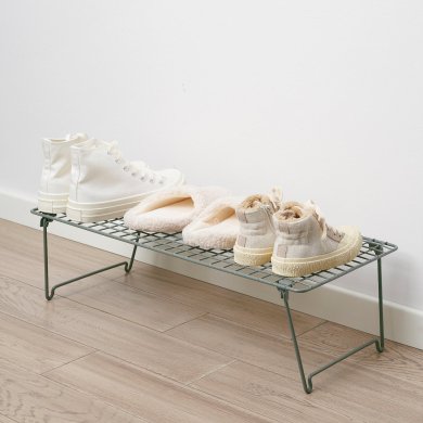 GREJIG - 2 IKEA GREJIG (ИКЕА ГРЕЙИГ) 00550894 фото - 2