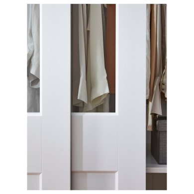 IKEA PAX / GRIMO (ИКЕА ПАКС/ГРИМО) 79502287 фото - 2