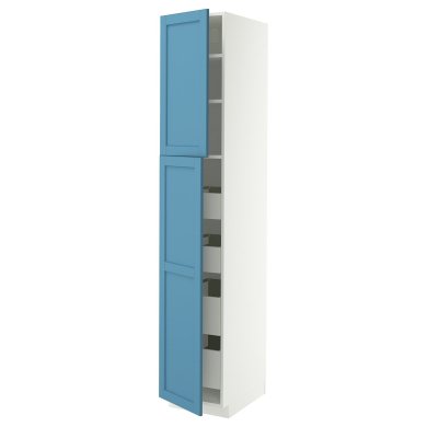 IKEA METOD / MAXIMERA (ИКЕА МЕТОДЫ/МАКСИМЕРА) 89601376