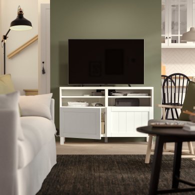 IKEA BESTA (ИКЕА БЕСТА) 49597376 фото - 5