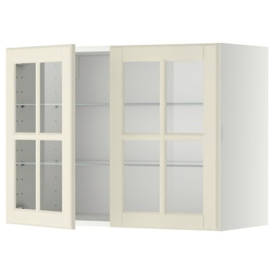 IKEA METOD (ИКЕА МЕТОДЫ) 09394979