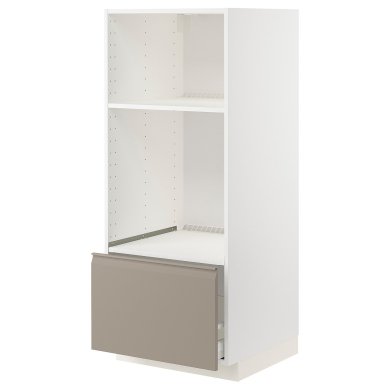 IKEA METOD / MAXIMERA (ИКЕА МЕТОДЫ/МАКСИМЕРА) 39491728