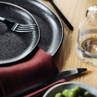 STOCKHOLM 2025 - 4 IKEA STOCKHOLM 2025 (ИКЕА СТОКГОЛЬМ 2025) 50592434 фото - 4