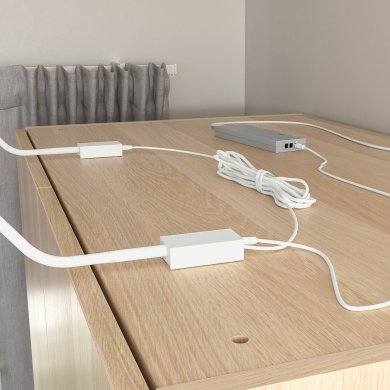 IKEA YTBERG / TRADFRI (ИКЕА ИТБЕРГ/ТРАДФРИ) 89561672 фото - 18