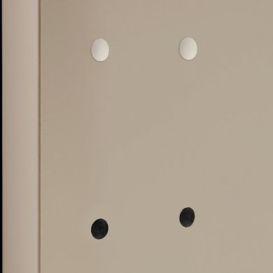 IKEA KOMPLEMENT (ИКЕА КОМПЛИМЕНТ) 70567933 фото - 2