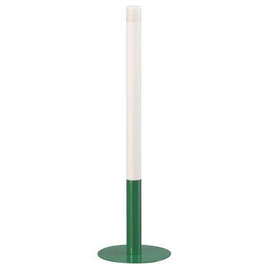 IKEA STRALA (ИКЕА СТРАЛА) 70606642