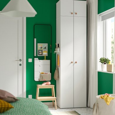 IKEA LASTARE (ИКЕА ЛАСТАР) 69602895 фото - 6