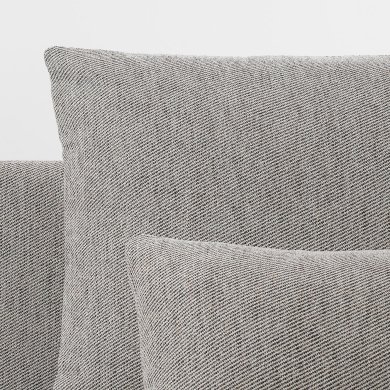 IKEA SODERHAMN (ИКЕА СЁДЕРХАМН) 69305697 фото - 9
