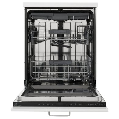 OSTVEDA - 12 IKEA OSTVEDA (ИКЕА ОСТВЕДА) 00568144 фото - 12