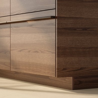 STENSTA - 2 IKEA STENSTA (ИКЕА СТЕНСТА) 50592127 фото - 2