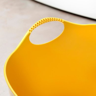 IKEA TORKIS (ИКЕА ТОРКИС) 50579164 фото - 2