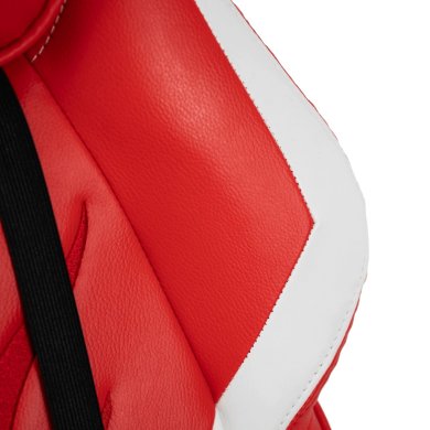 Геймерське крісло Mebel Elit FURY Червоний - 11 Геймерське крісло Mebel Elit FURY Червоний ME.FURY/CZR/E/T/FO фото - 11