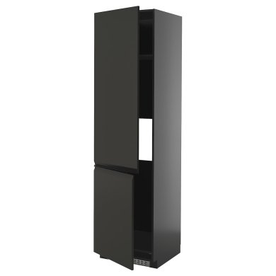 IKEA METOD (ИКЕА МЕТОДЫ) 39588202
