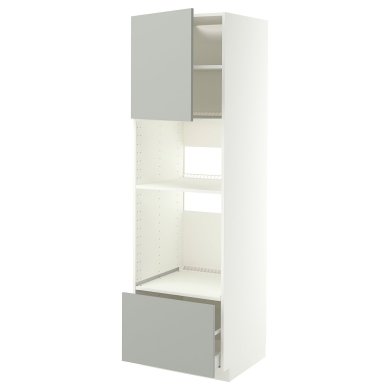 IKEA METOD / MAXIMERA (ИКЕА МЕТОДЫ/МАКСИМЕРА) 89615632