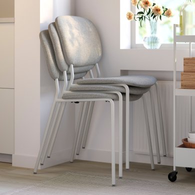 VIHALS / VIHALS - 4 IKEA VIHALS / VIHALS (ИКЕА ВИХАЛС/ВИХАЛС) 59589936 фото - 4