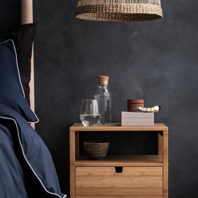IKEA IKEA 365+ (ИКЕА ИКЕА 365+) 50351854 фото - 5