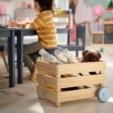 IKEA ALPTALL (ИКЕА АЛПТАЛЛ) 40625029 фото - 5