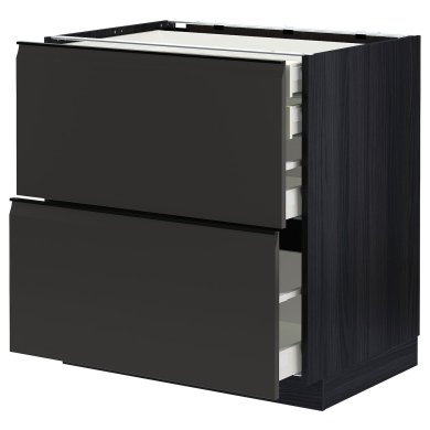 IKEA METOD/MAXIMERA (ИКЕА МЕТОДЫ/МАКСИМЕРА) 39495646