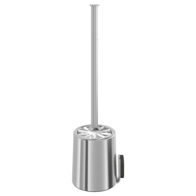 IKEA Щетка для унитаза BROGRUND (ИКЕА BROGRUND) 40328538