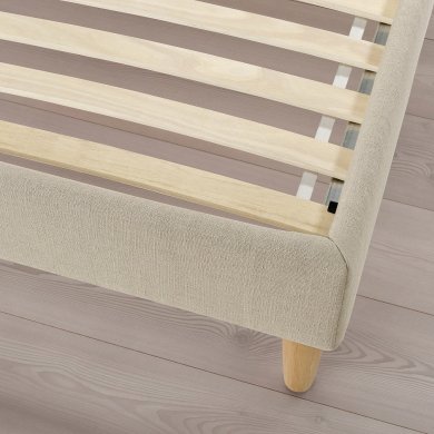 IKEA IDANAS (ИКЕА ИДАНАС) 50588069 фото - 7