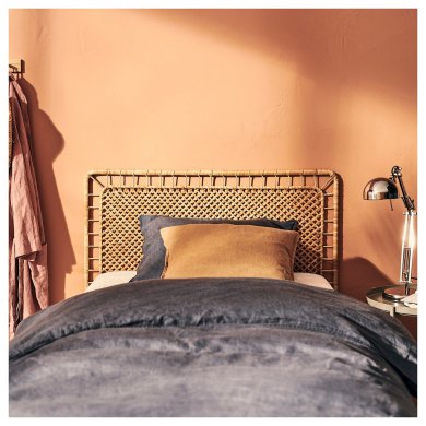 TOLKNING - 9 IKEA TOLKNING (ИКЕА ТОЛКНИНГ) 30512631 фото - 9