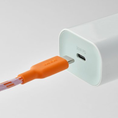 LILLHULT - 6 IKEA LILLHULT (ИКЕА ЛИЛЛХУЛЬТ) 20581093 фото - 6