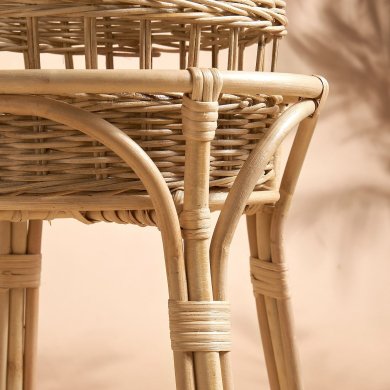 IKEA TOLKNING (ИКЕА ТОЛКНИНГ) 70512686 фото - 5