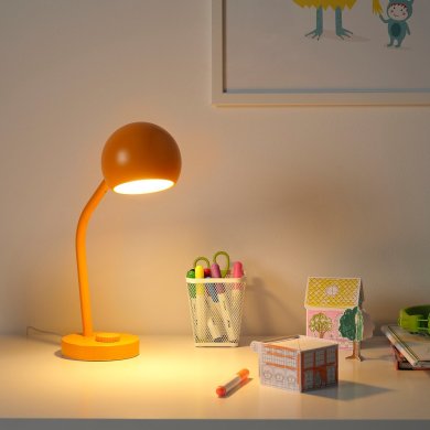 IKEA KORVSNORE (ИКЕА КОРВСНОРЕ) 40628693 фото - 5
