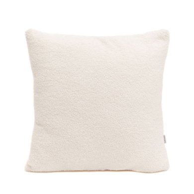 Декоративна наволочка Homla NIKO 45х45 см Принт - 2 Декоративна наволочка Homla NIKO 45х45 см Принт 210601 фото - 2