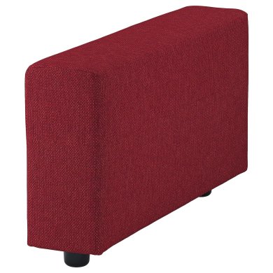 IKEA VIMLE (ИКЕА ВИМЛЕ) 40520541