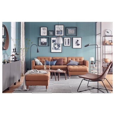 LANDSKRONA - 5 IKEA LANDSKRONA (ИКЕА ЛАНДСКРОН) 19272637 фото - 5