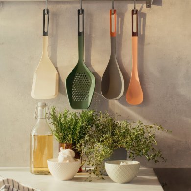 KNORRHANE - 3 IKEA KNORRHANE (ИКЕА КНОРРЕЙН) 70597483 фото - 3