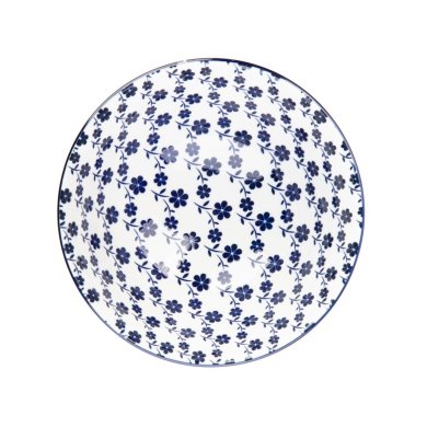 Миска Homla NAVIA 15 см Принт 216114 фото - 3