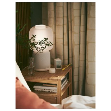 VINDSTYRKA - 7 IKEA VINDSTYRKA (ИКЕА ВИНДСТЫРКА) 40498234 фото - 7