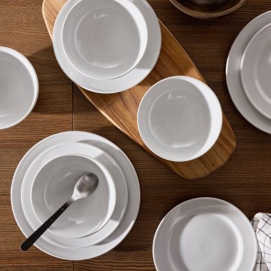 IKEA VARDAGEN (ИКЕА ВАРДАГЕН) 20636547 фото - 3