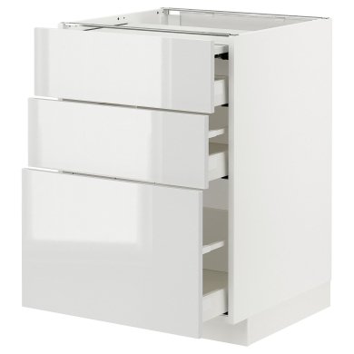 IKEA METOD / MAXIMERA (ИКЕА МЕТОДЫ/МАКСИМЕРА) 89433496