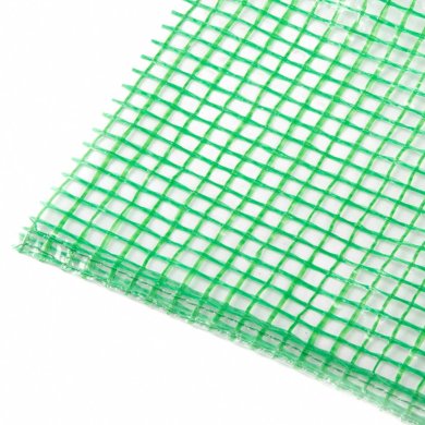 Міні парник теплиця Corciano 180х90х90 см  Зелений 5901721059153 фото - 4