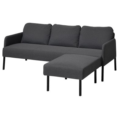 IKEA GLOSTAD (ИКЕА ГЛОСТАД) 89542669