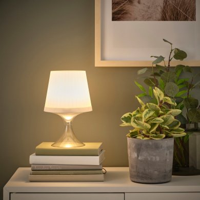 LAMPAN - 2 IKEA LAMPAN (ИКЕА ЛАМПА) 60594606 фото - 2