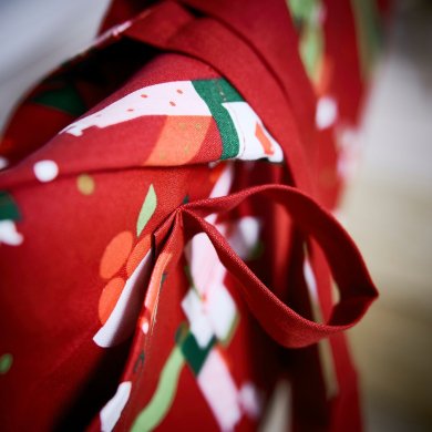 IKEA VINTERFINT (ИКЕА ВИНТЕРФИНТ) 30604273 фото - 3