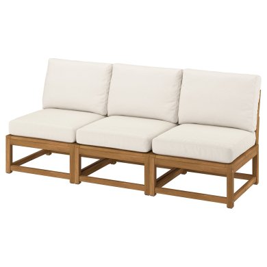 IKEA NAMMARO (ИКЕА НАММАРО) 39607700