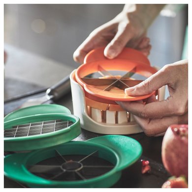 UPPFYLLD - 8 IKEA UPPFYLLD (ИКЕА УПФИЛЛД) 20529397 фото - 8