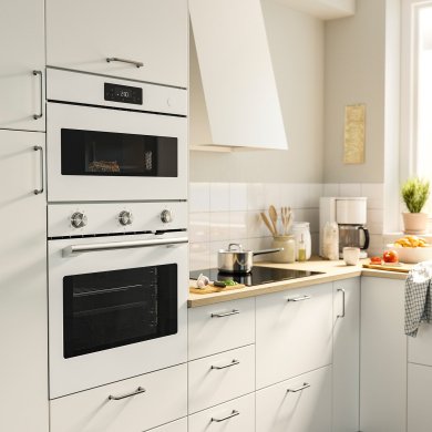 IKEA STENABY (ИКЕА СТЕНАБИ) 40606827 фото - 3