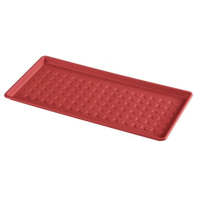 IKEA BAGGMUCK (ИКЕА БАГГМАК) 70600287