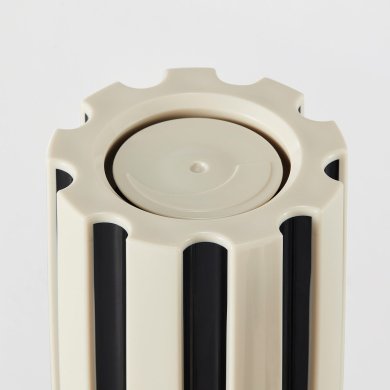 IKEA SPJUTLILJA (ИКЕА СПЮТЛИЛЬЯ) 50624227 фото - 6