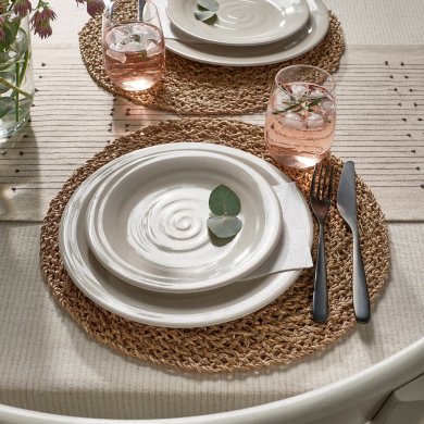 IKEA SANDSKADDA (ИКЕА САНСКАДДА) 90559437 фото - 12