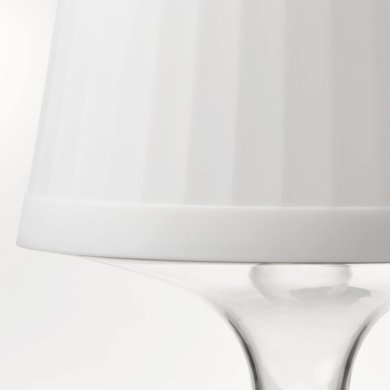 LAMPAN - 3 IKEA LAMPAN (ИКЕА ЛАМПА) 60594606 фото - 3