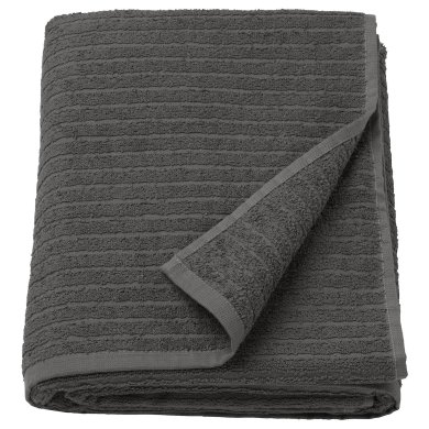 IKEA VAGSJON (ИКЕА VÅGSJÖN) 50353612